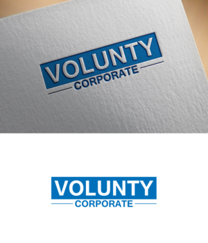 Logo-Design von supercreative für dieses Projekt | Design: #16939444