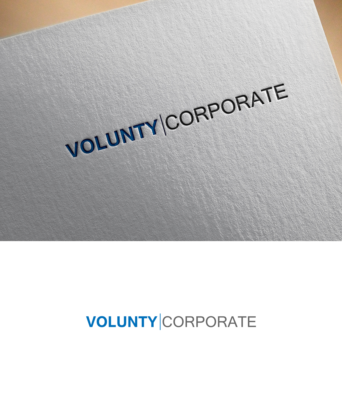 Logo Design by supercreative for this project | Design #16939445