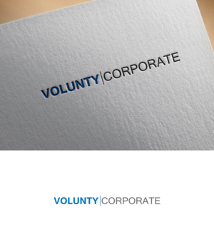 Logo-Design von supercreative für dieses Projekt | Design: #16939445