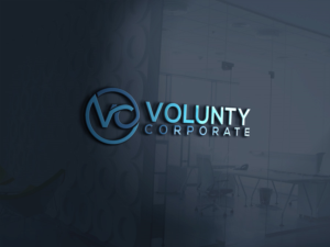 Logo Design by jumaamarjan for this project | Design: #16946364