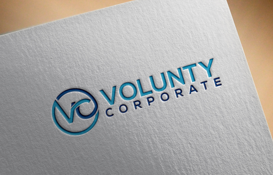 Logo Design by jumaamarjan for this project | Design #16946366