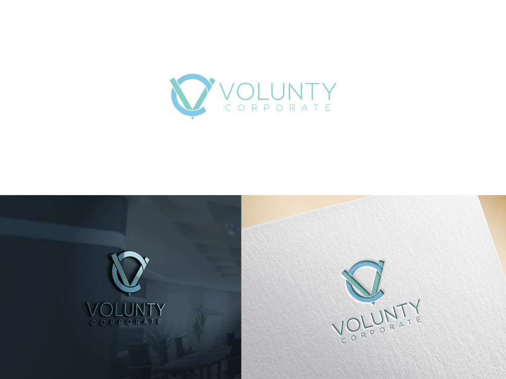 Logo Design by Deep Night for this project | Design #16931935