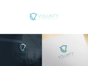Logo-Design von Deep Night für dieses Projekt | Design: #16931935