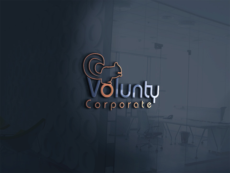 Design de Logo par imsakiballhasan pour ce projet | Design #16953344