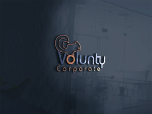 Logo Design by imsakiballhasan for this project | Design: #16953344