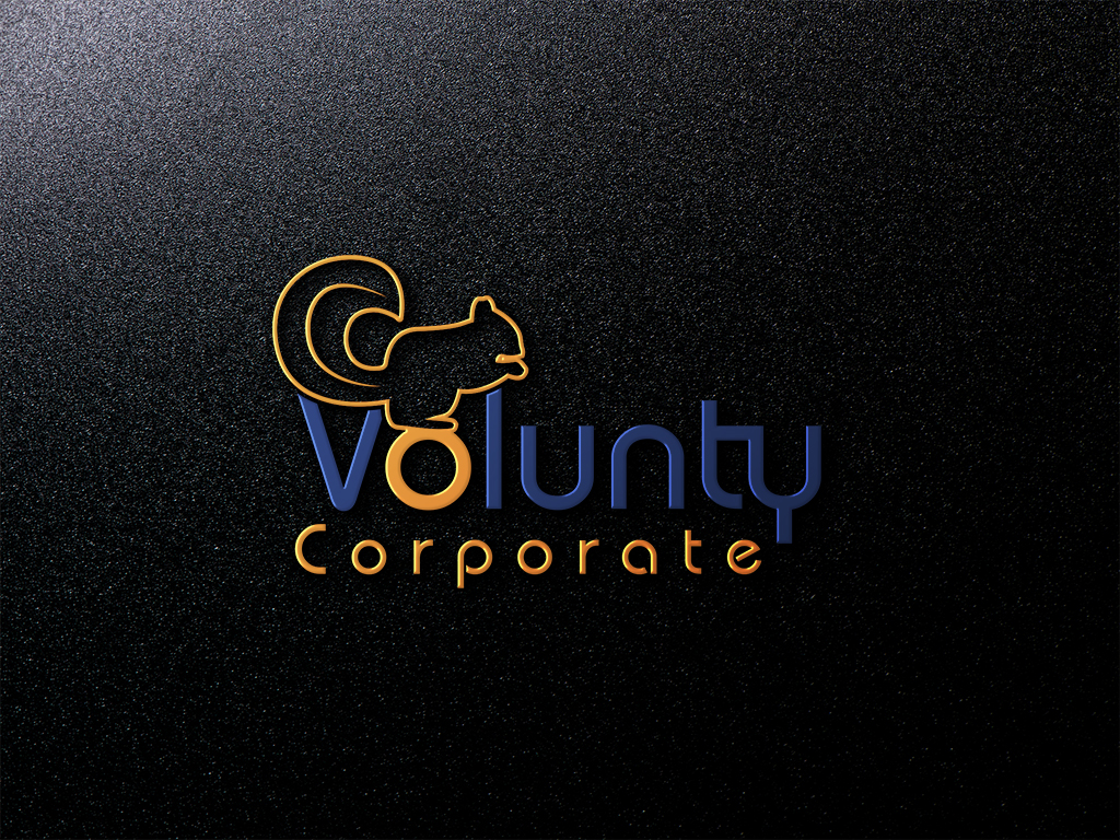 Logo Design by imsakiballhasan for this project | Design #16953345