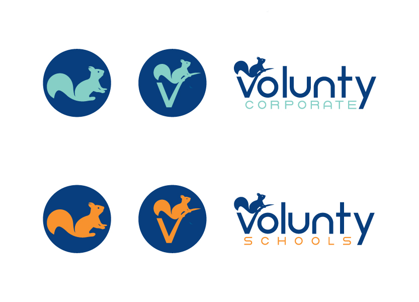 Logo-Design von Socket für dieses Projekt | Design: #17291492
