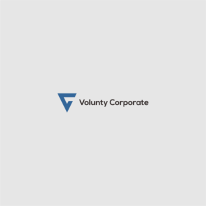 Logo Design by yanuar 2