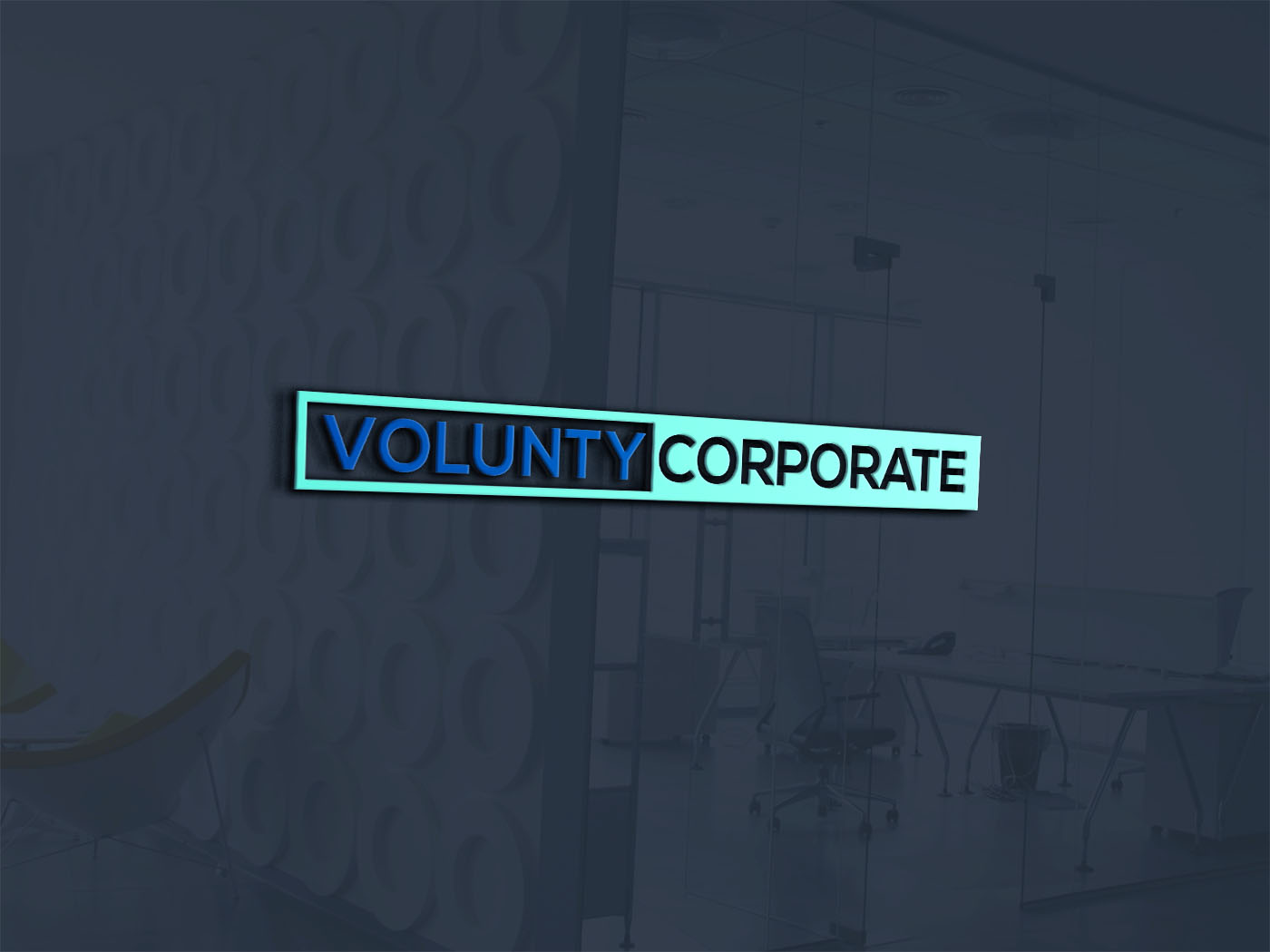 Design de Logo par Alhamduliallah pour ce projet | Design #16951917