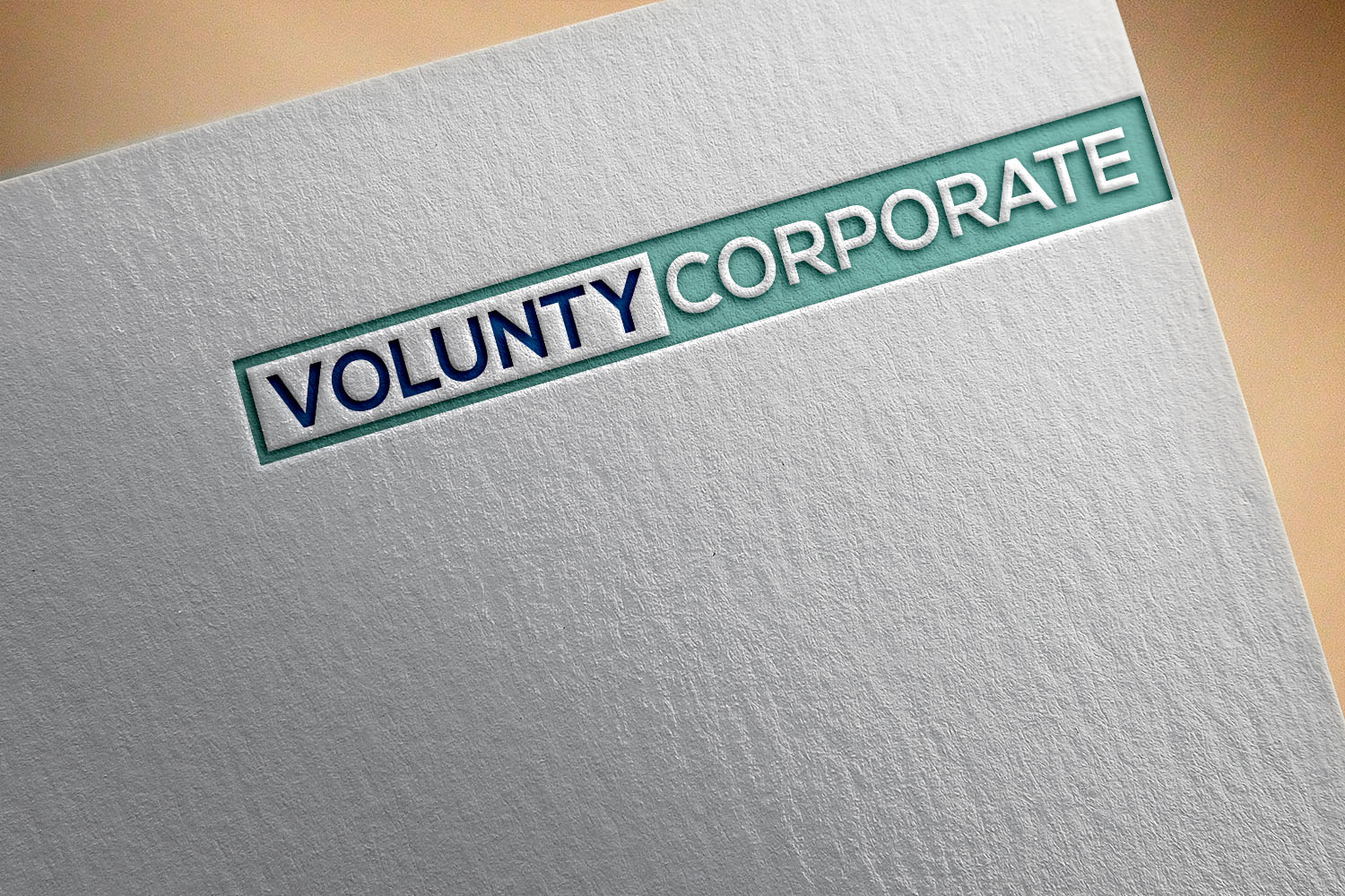 Design de Logo par Alhamduliallah pour ce projet | Design #16951918