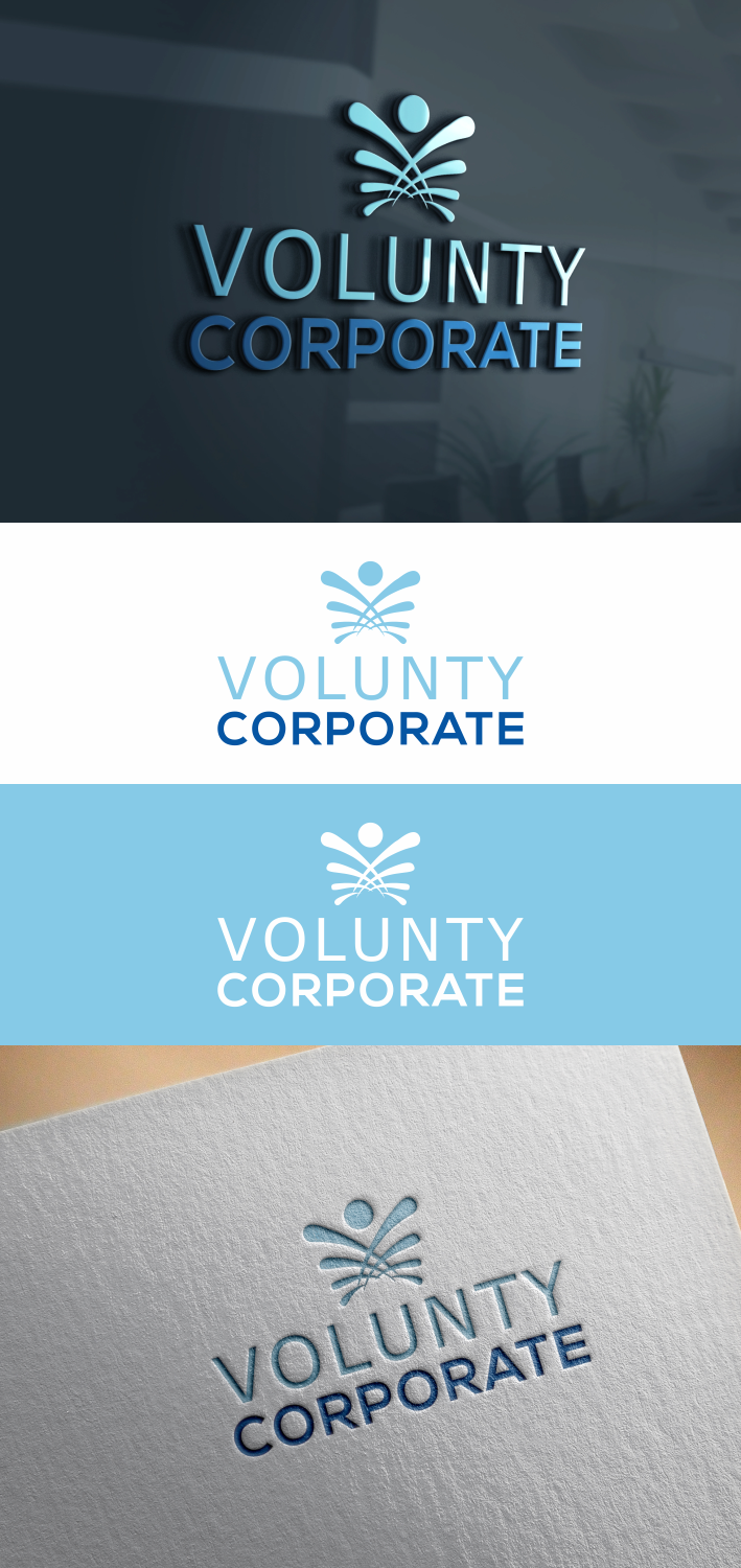 Logo Design by aqilazhifara for this project | Design #16947008