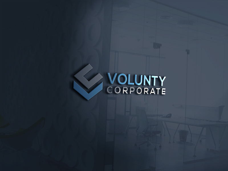 Logo Design by Tamanna 101 for this project | Design #16930000