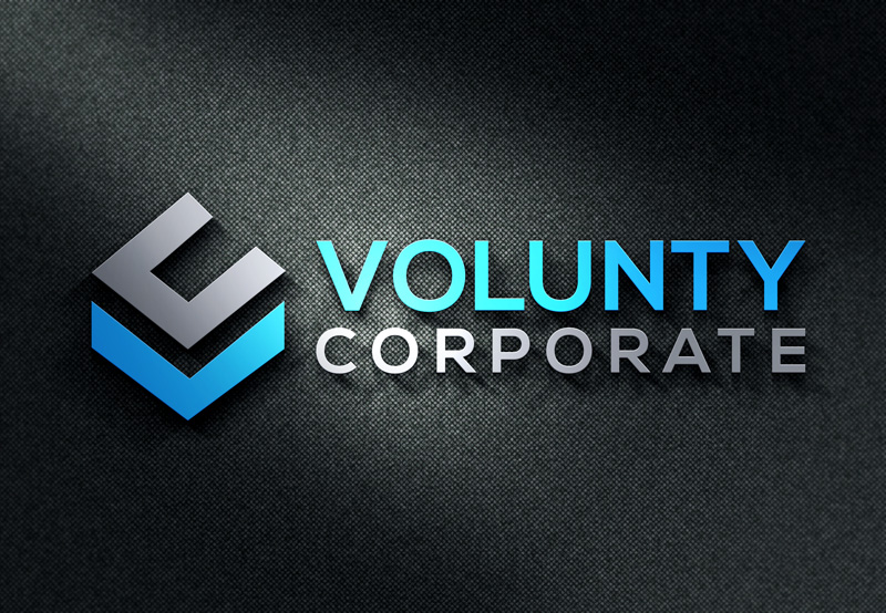 Logo Design by Tamanna 101 for this project | Design #16930001