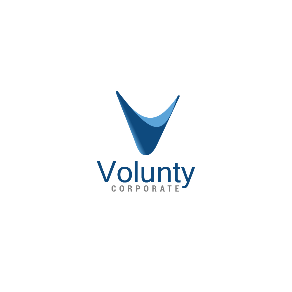 Logo Design by Daniyal Azam for this project | Design #16928717