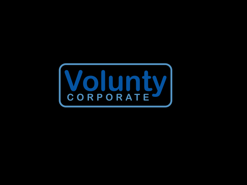 Logo Design by Hemelahmed247 for this project | Design #16939536