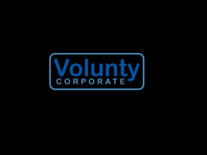 Logo Design by Hemelahmed247