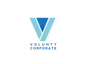 Logo Design by ceruleanfox