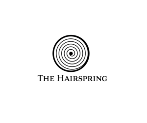 Logo Design by renderman