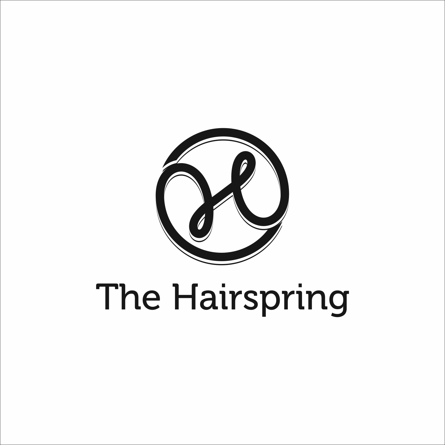Diseño de Logo por subhadip para este proyecto | Diseño #17127848