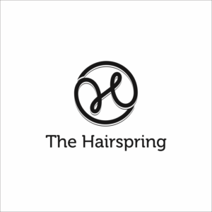 Logo Design by subhadip