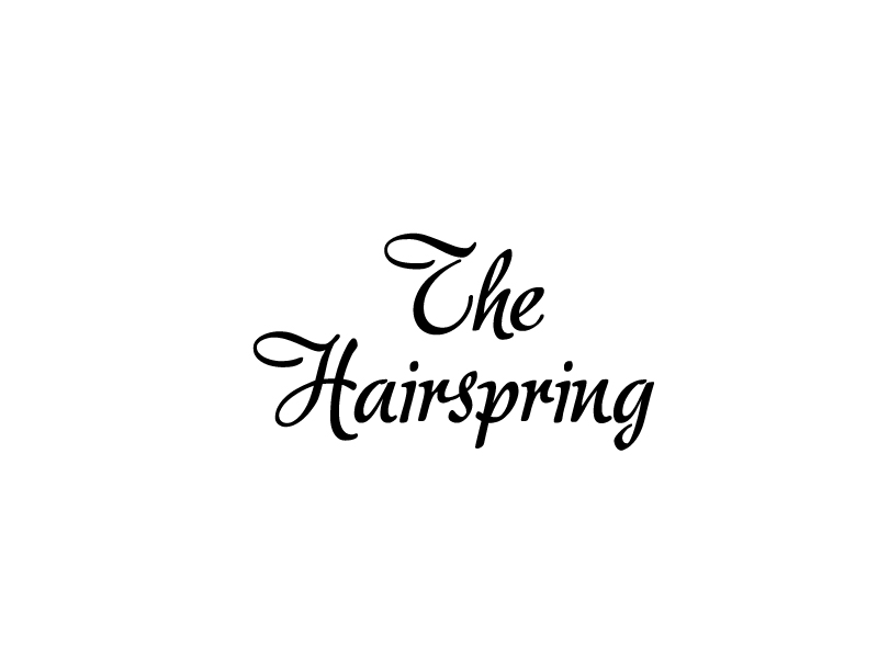 Logo Design by redwanhossain for this project | Design #17136049