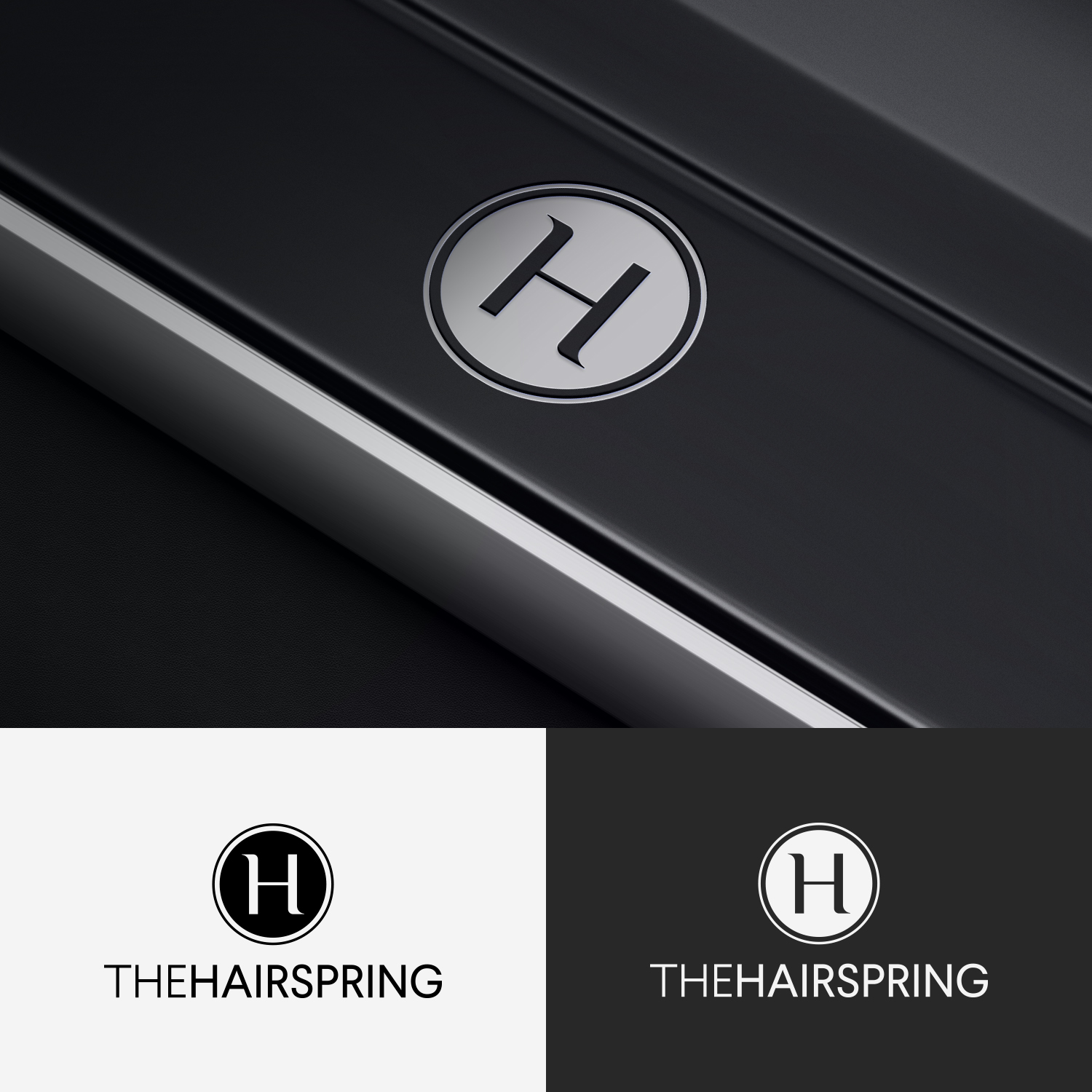 Logo Design by M Yudi Maulana for this project | Design #17024774