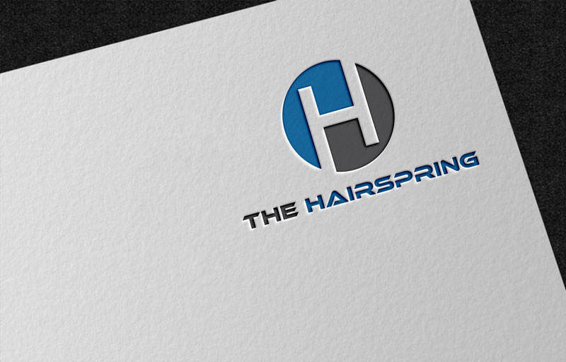 Logo Design by onlinework1230 for this project | Design #16966098