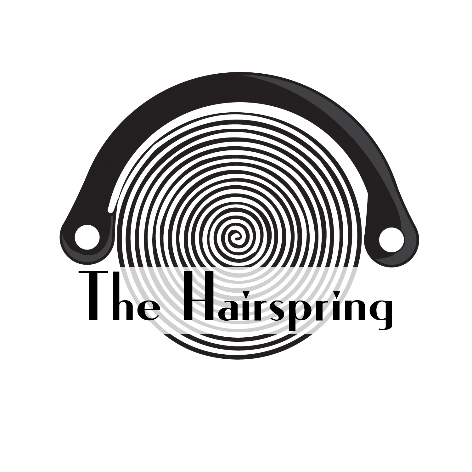 Logo Design by JMrozek for this project | Design #16959836