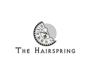 Logo Design by ullated