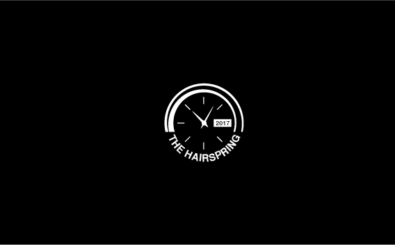 Logo Design by Yurii Dombrovskiy for this project | Design #17048102