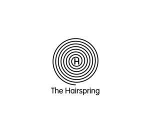 Logo Design by Boon