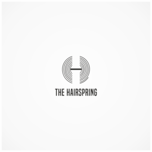 Logo Design by Regh Element