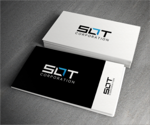 Design de Logo par aglaronde23 pour ce projet | Design : #16950805