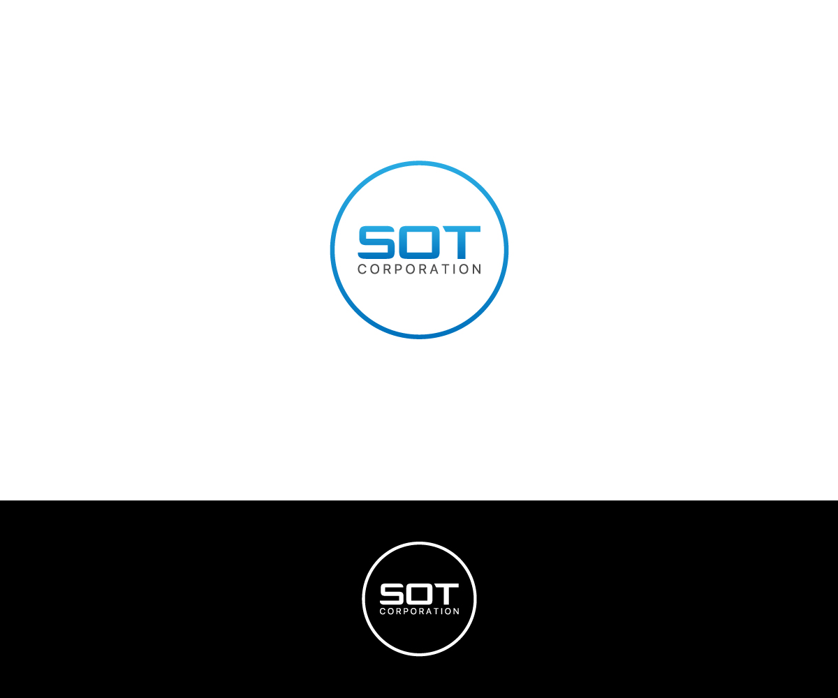 Design de Logo par aglaronde23 pour ce projet | Design #16950807