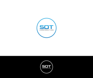 Design de Logo par aglaronde23 pour ce projet | Design : #16950807