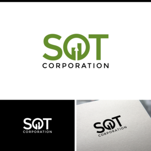 Design de Logo par e-graphics pour ce projet | Design : #16942738