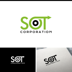 Design de Logo par e-graphics pour ce projet | Design : #16942739