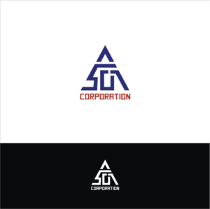 Design de Logo par e-graphics pour ce projet | Design : #16949050