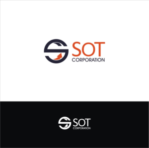Design de Logo par e-graphics pour ce projet | Design : #16949051