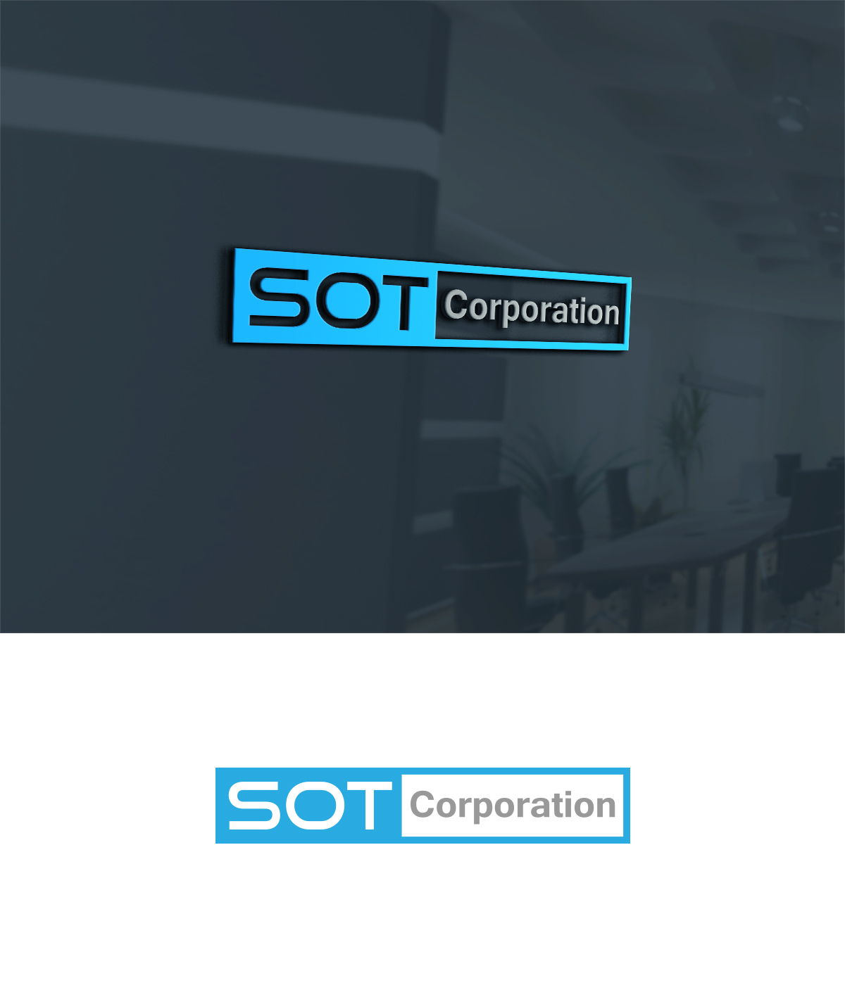 Logo-Design von supercreative für dieses Projekt | Design #16957987