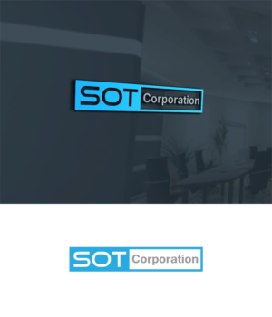 Design de Logo par supercreative pour ce projet | Design : #16957987