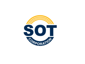 Logo Design by talha005