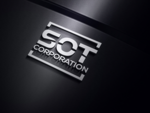 Logo-Design von GaryMckinnon für dieses Projekt | Design: #16956607