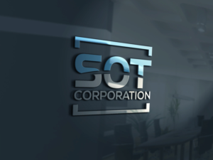 Design de Logo par GaryMckinnon pour ce projet | Design : #16956609
