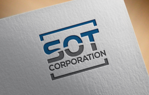 Design de Logo par GaryMckinnon pour ce projet | Design : #16956610