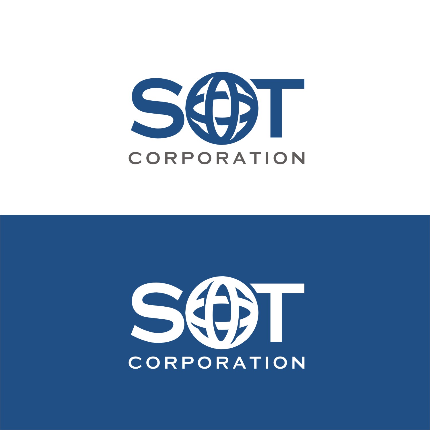 Logo-Design von Sushma für dieses Projekt | Design #16974431