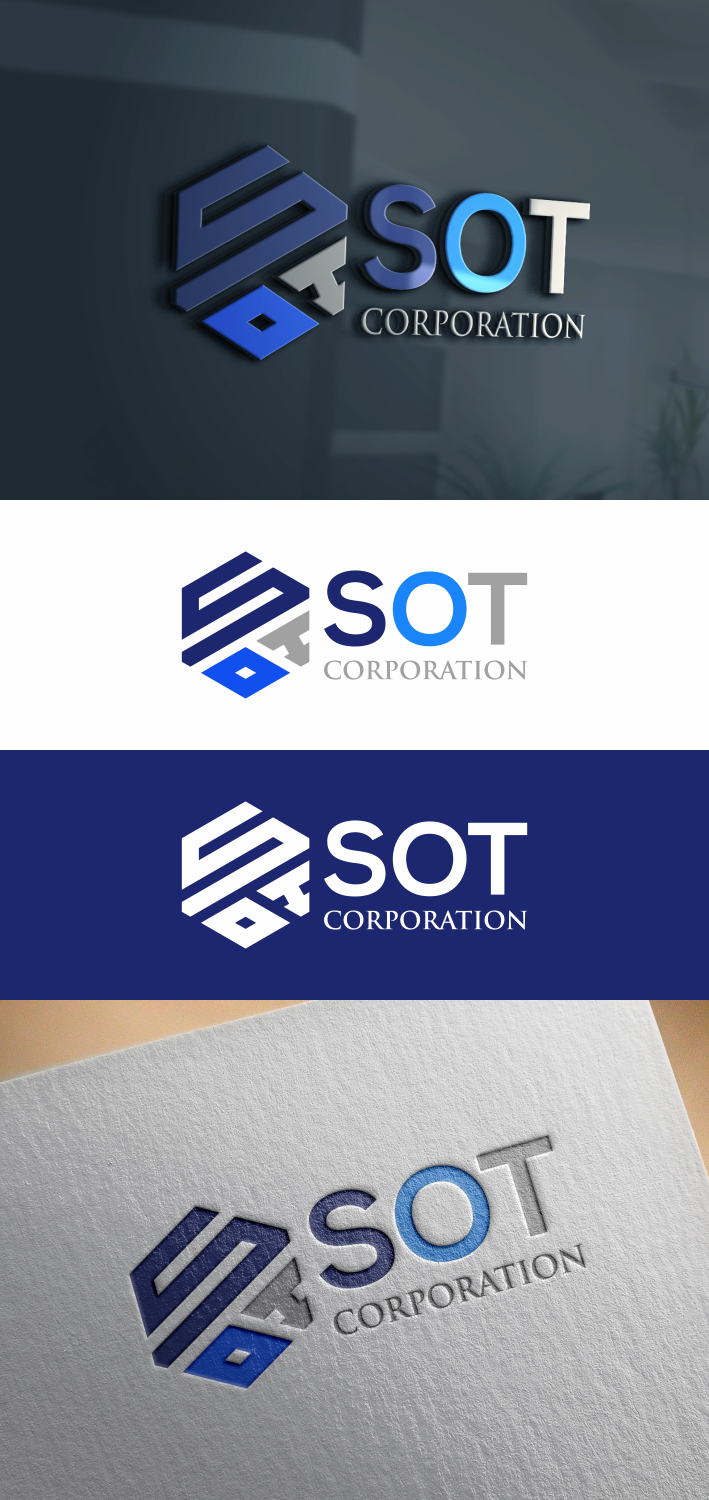 Design de Logo par aqilazhifara pour ce projet | Design #17004610