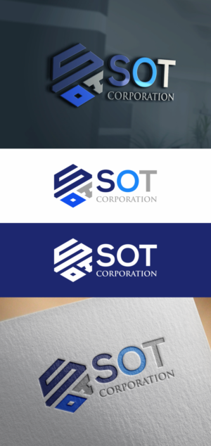 Design de Logo par aqilazhifara pour ce projet | Design : #17004610