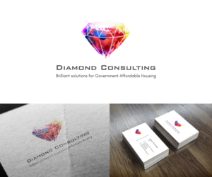 Logo Design by Elizabeta