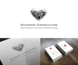 Logo Design by Elizabeta for this project | Design: #16979119